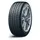 SP Sport Maxx MO 235/50R19 99V