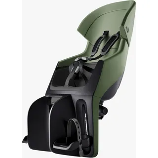 Britax Römer Jockey Maxi Urban Olive