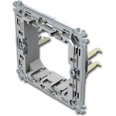 TEM Serie Modul Montageträger MOUNTING FRAME METAL WITH CLAW, Automatisierung Zubehör