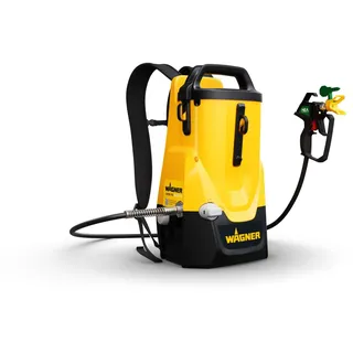 Wagner Control Pro 300 Move 18V Base unit