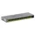 GS116EP Managed L2/L3, Gigabit Ethernet (10/100/1000), Power over Ethernet PoE+ Grau