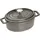 Cocotte 15 cm oval