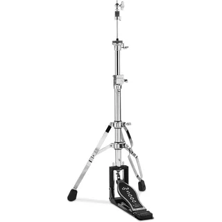 DW 5500TD Hi-Hat Stand