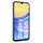 Galaxy A15 4 GB RAM 128 GB Blue