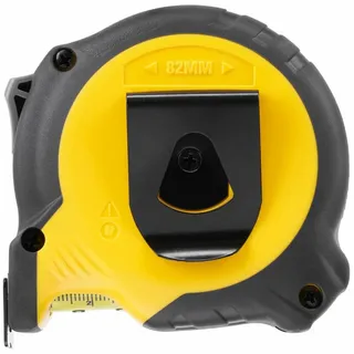 Stanley Maßband Compact Pro 8 m