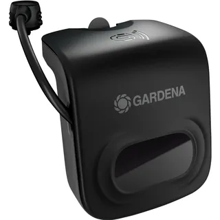 Gardena Antikollisions-Radar 15022-20 für SILENO
