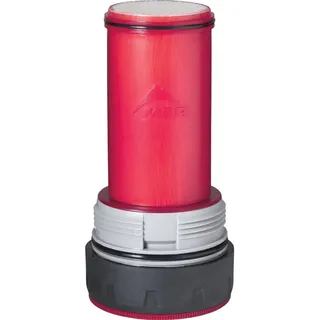 MSR Guardian Filter Cartridge Replacement neutral