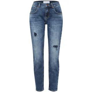 Angels Jeans Modell Boyfriend Sequin ANGELS denim,