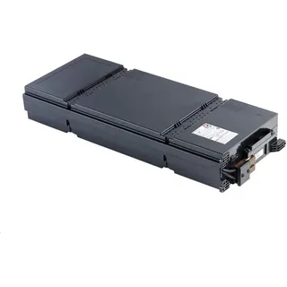 APC by Schneider Electric Replacement Battery Cartridge 152, APCRBC152