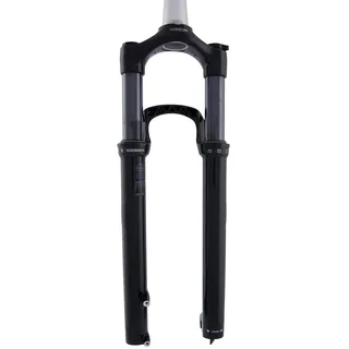 RockShox Recon Silver RL 27,5 Zoll 100 mm Schwarz