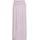 Pale Lavender XL