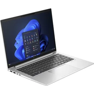 EliteBook 8 G1i 14'' Intel Core Ultra 7 258V 32 GB RAM 1 TB SSD 5G CT9R1ES