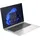 EliteBook 8 G1i 14'' Intel Core Ultra 7 258V 32 GB RAM 1 TB SSD 5G CT9R1ES