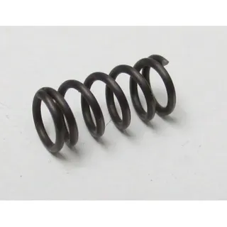 Aircraft Feder KG 32 PRO Ø8x17x1 | 0240530156