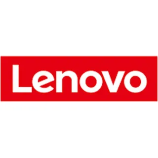 Lenovo Lite-On - Portable Keyboard - Ersatz - Nordisch - Schwarz