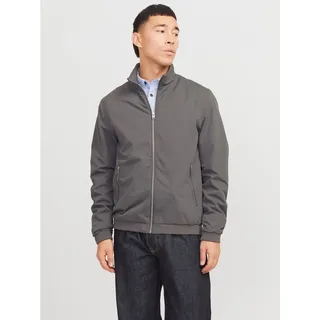 JACK & JONES JJERUSH Harrington Bomber NOOS