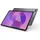 Tab Pro 12,7" Cellular (2025) 8 GB RAM 128 GB Luna Grey