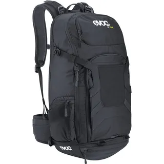 Evoc FR Tour 30 l Schwarz