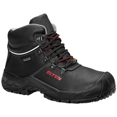 Bild RENZO GTX XW Mid ESD S3 CI, Gr. 42