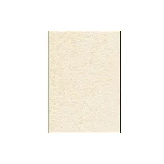 SIGEL Motivpapier Perga champagner DIN A4 90 g/qm 100 Blatt