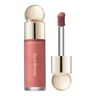 Rare Beauty Soft Pinch Liquid Blush Worth 7,5 ml