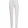 Pyjamahose Quietgrey Melange 38