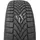 Eurowinter HS02 195/65 R16 92H