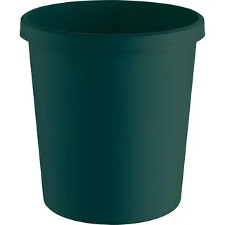 Helit The Green German 18 l Grün