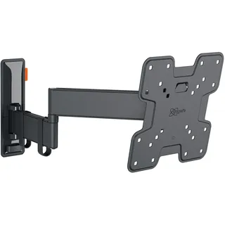 Vogel's TVM 3245 Schwarz