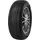 Frostrack HP 145/60 R13 66T