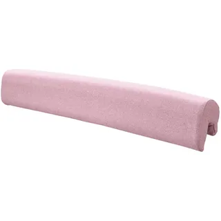 Paidi Kopfschutz , B/H/T ca. 78,00x11,80x7,00