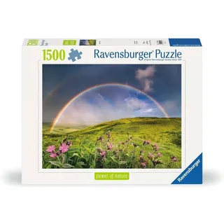 Ravensburger 12000800