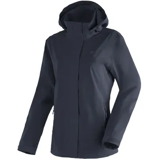 Maier Sports Metor rec W", Damen, Gr. 40