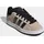 Originals Campus 00s Sportschuhe - Stone Khaki / Core Black / Ftwr White - EU 43 1/3