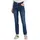 im Slim Fit Blue 32