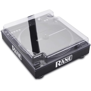 Decksaver Rane Twelve MK2 (DS-PC-RANE12MK2)