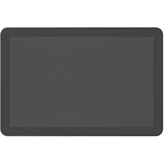 Logitech Tap Scheduler Touchscreen Controller