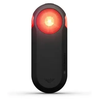 Garmin Varia Rtl515 Radar Rücklicht