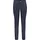 Anna Slim Fit Dunkelblau 42/28