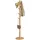 RCR009YK01 Natur