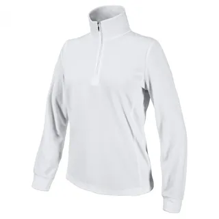 CMP Woman Sweat bianco (A001) 44