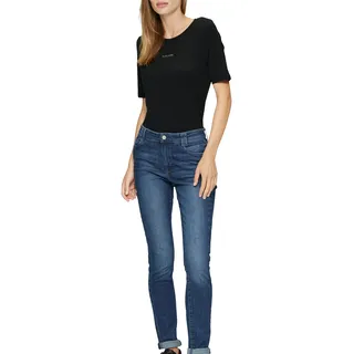 s.Oliver Damen, T-Shirt