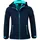 Navy/Mint 104