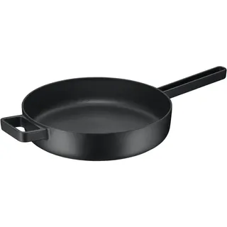 WMF Flavour Schmorpfanne 28 cm