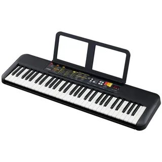 Yamaha PSR-F52