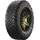 KO3 215/70 R16 100/97S M S 3PMSF