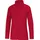 Damen Softshelljacke Team Chilirot 36