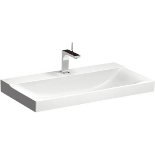 Geberit Xeno² Waschtisch 90 x 48 cm (500531011)