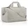 Allrounder L 30 l Beige