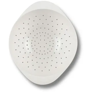 Rosti Margrethe Sieb 4 l Kunststoff weiß